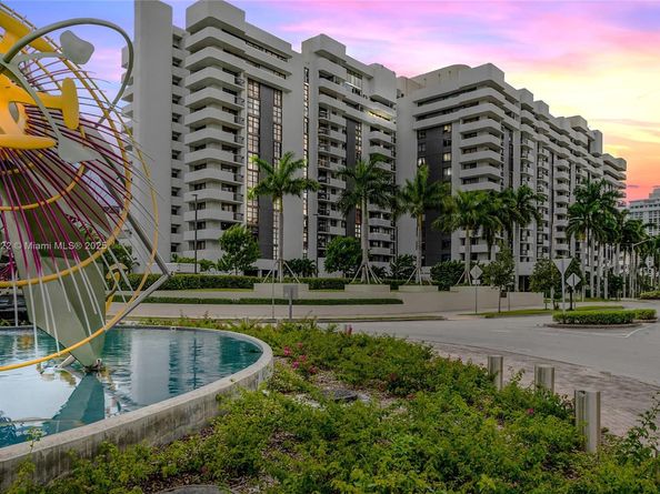 600 Biltmore Way 1205, Coral Gables FL 33134
