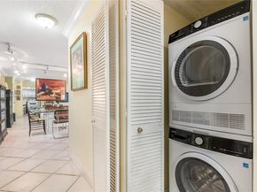 600 Biltmore Way 1205, Coral Gables FL 33134