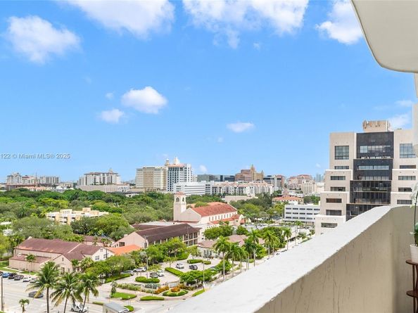 600 Biltmore Way 1205, Coral Gables FL 33134