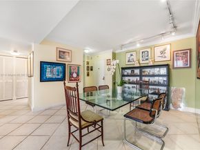 600 Biltmore Way 1205, Coral Gables FL 33134