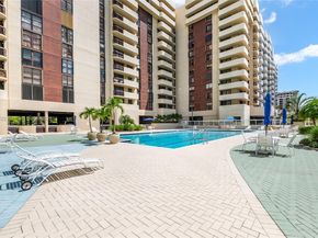 600 Biltmore Way 1205, Coral Gables FL 33134