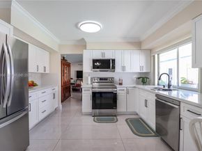 10941 SW 180th St, Miami FL 33157