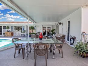 10941 SW 180th St, Miami FL 33157