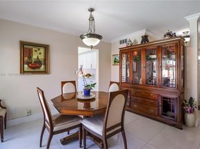 10941 SW 180th St, Miami FL 33157
