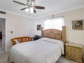 10941 SW 180th St, Miami FL 33157