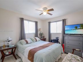 10941 SW 180th St, Miami FL 33157