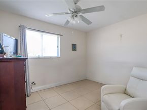 10941 SW 180th St, Miami FL 33157