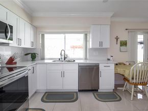 10941 SW 180th St, Miami FL 33157