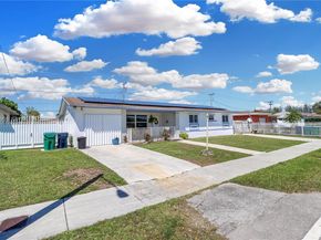 10941 SW 180th St, Miami FL 33157