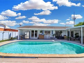10941 SW 180th St, Miami FL 33157