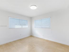2915 SW 24 Te, Miami FL 33145