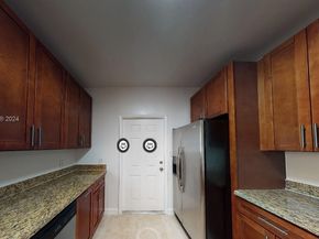 2915 SW 24 Te, Miami FL 33145