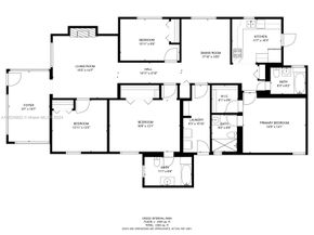 2915 SW 24 Te, Miami FL 33145