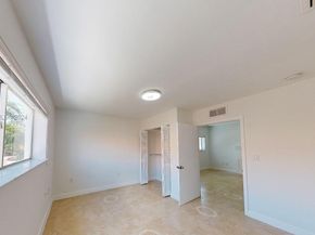 2915 SW 24 Te, Miami FL 33145