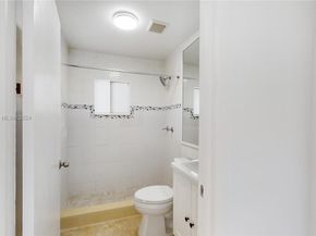 2915 SW 24 Te, Miami FL 33145