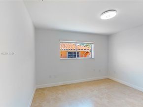 2915 SW 24 Te, Miami FL 33145