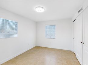 2915 SW 24 Te, Miami FL 33145