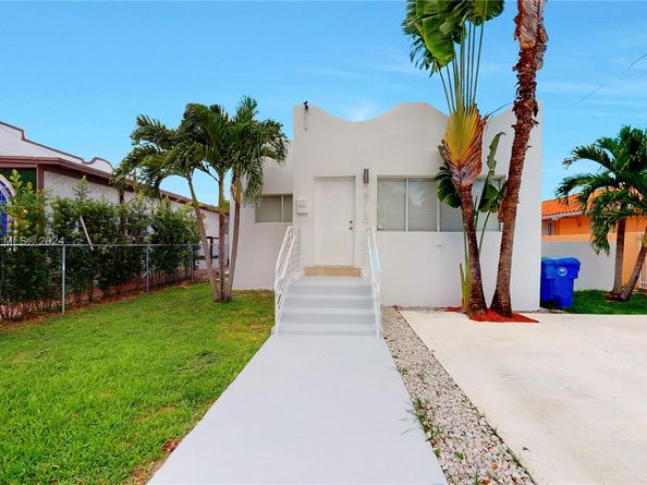 2915 SW 24 Te, Miami FL 33145