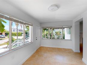 2915 SW 24 Te, Miami FL 33145