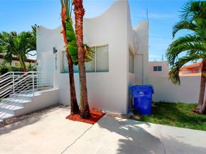 2915 SW 24 Te, Miami FL 33145