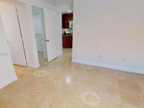 2915 SW 24 Te, Miami FL 33145