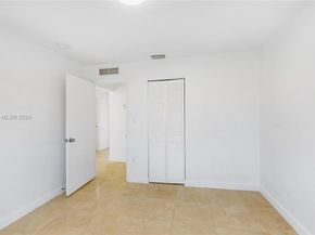 2915 SW 24 Te, Miami FL 33145