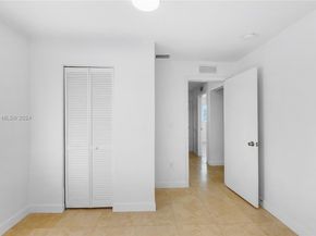 2915 SW 24 Te, Miami FL 33145