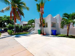 2915 SW 24 Te, Miami FL 33145