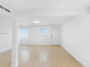 2915 SW 24 Te, Miami FL 33145