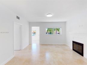2915 SW 24 Te, Miami FL 33145
