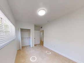 2915 SW 24 Te, Miami FL 33145