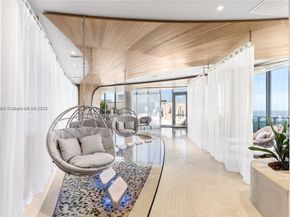 1000 Brickell Plaza 2907, Miami FL 33131