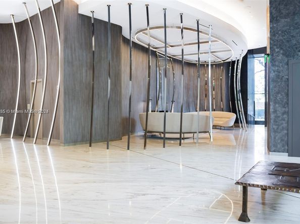 1000 Brickell Plaza 2907, Miami FL 33131