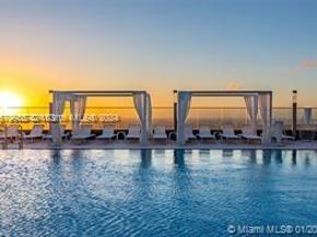 1000 Brickell Plaza 2907, Miami FL 33131