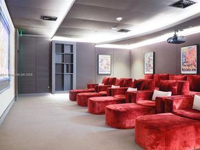 1000 Brickell Plaza 2907, Miami FL 33131