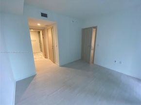 1000 Brickell Plaza 2907, Miami FL 33131