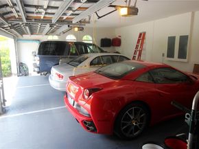 7635 Ironhorse Blvd, West Palm Beach FL 33412