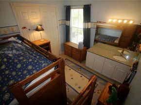 7635 Ironhorse Blvd, West Palm Beach FL 33412