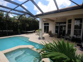 7635 Ironhorse Blvd, West Palm Beach FL 33412