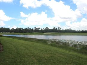 7635 Ironhorse Blvd, West Palm Beach FL 33412