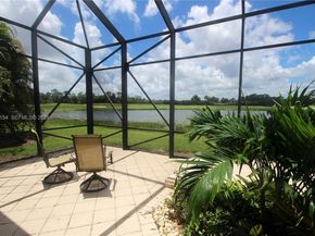 7635 Ironhorse Blvd, West Palm Beach FL 33412