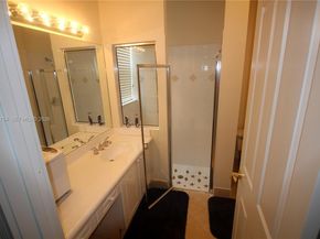 7635 Ironhorse Blvd, West Palm Beach FL 33412