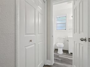 3371 SW 37th St, West Park FL 33023