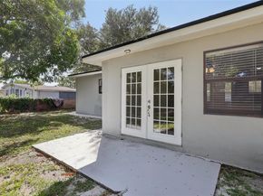 3371 SW 37th St, West Park FL 33023