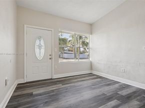 3371 SW 37th St, West Park FL 33023