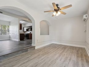 3371 SW 37th St, West Park FL 33023