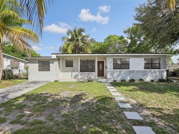 3371 SW 37th St