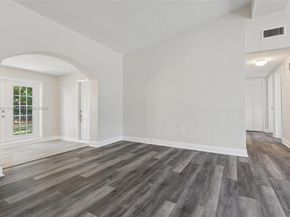 3371 SW 37th St, West Park FL 33023