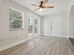 3371 SW 37th St, West Park FL 33023