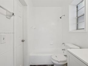 3371 SW 37th St, West Park FL 33023